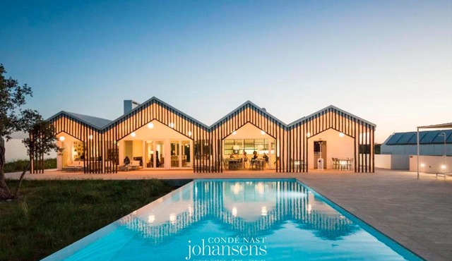 Sobreiras Alentejo Country Hotel - by Unlock Hotels