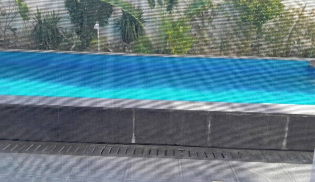 Spacious and modern one bed in hurhgarda in Hurhgarda