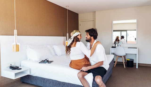 Stay Hotel Torres Vedras Centro