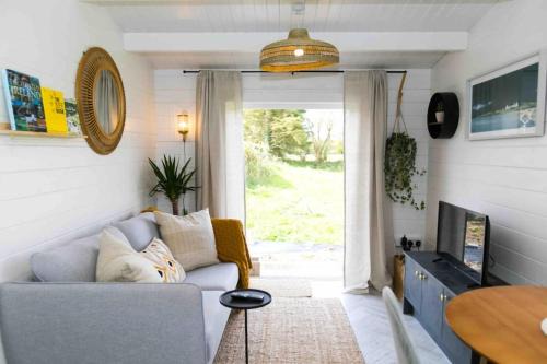 The Apiary in Killarney