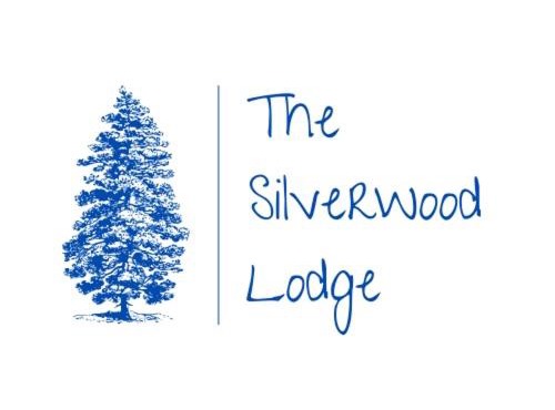 The Silverwood Lodge in Athol