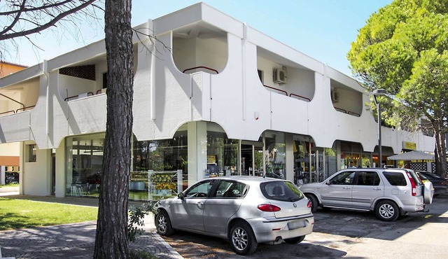Torcello by Interhome in Bibione