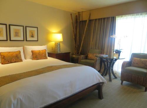 Tradewinds Carmel in Carmel
