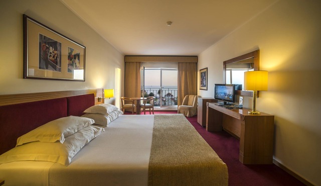 Vila Gale Estoril Hotel