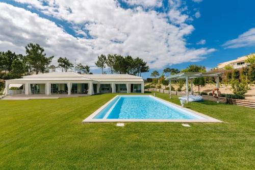 Villa Lottus