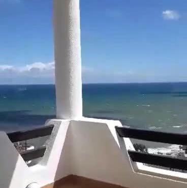 Villa The View