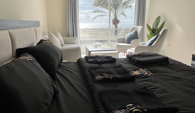 Voya Hotel and Suites