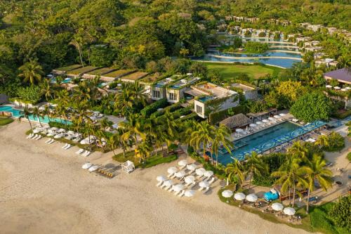 W Punta de Mita in Punta Mita