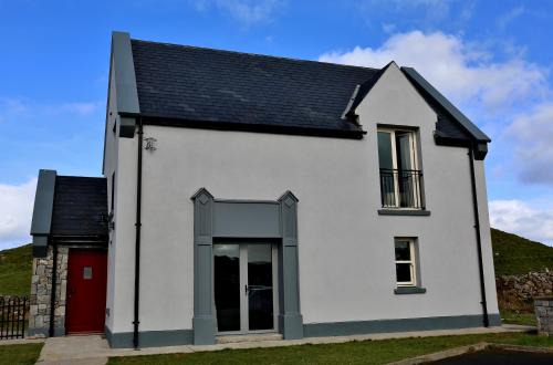 Doolin Court 