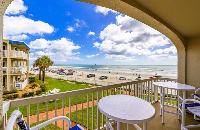 Flagler 