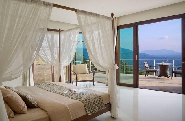 Amera Villas Unit 6... in Koh Samui