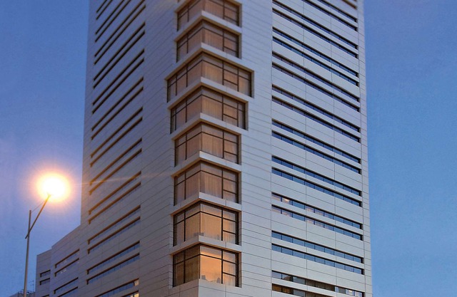 Barcelo Casablanca