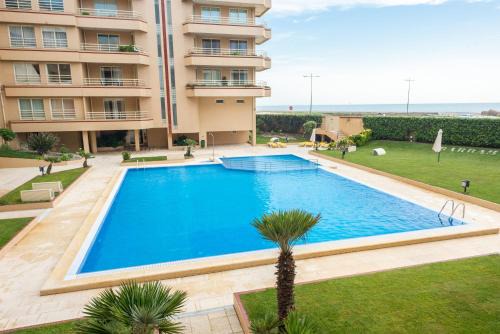 Barramares 