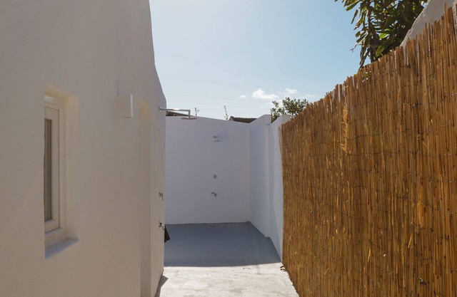 Beach Surf City Villa 