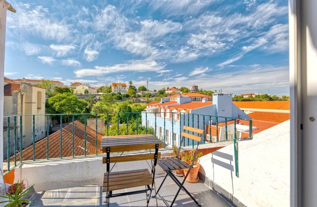 Villa Beato 