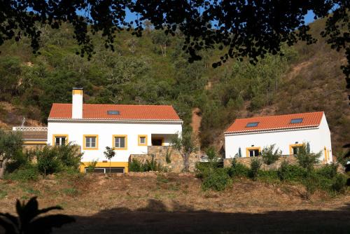Casa Alva 