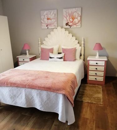 Casa Vaz 