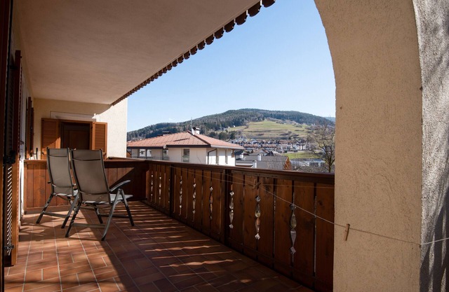 Zur Sonne Mountain Garden 