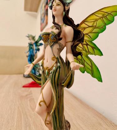 Monfenera 