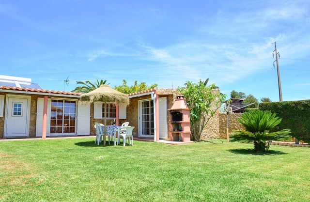 Vrbo Property 