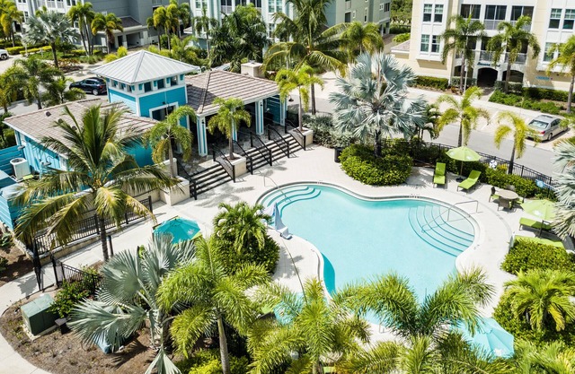 Harbour Bradenton 