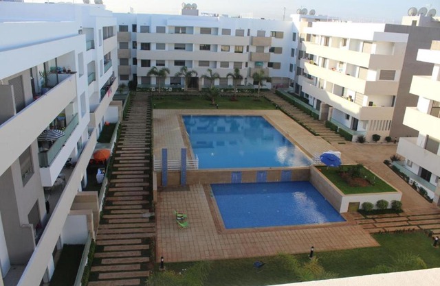 Paradise GH10