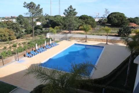 Quinta Pinheiro Residence 