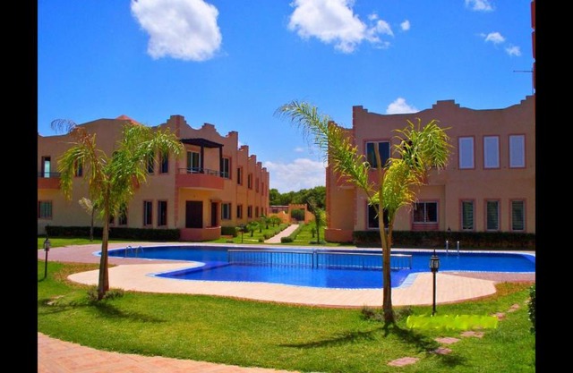 Riad sidi bouzid