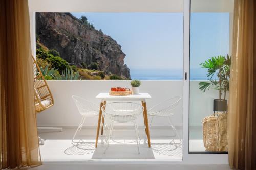 Sesimbra 