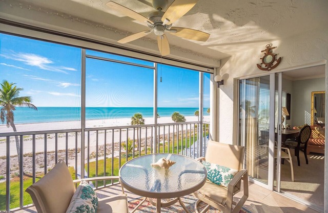 Diamond Gv Fort Myers Beach 