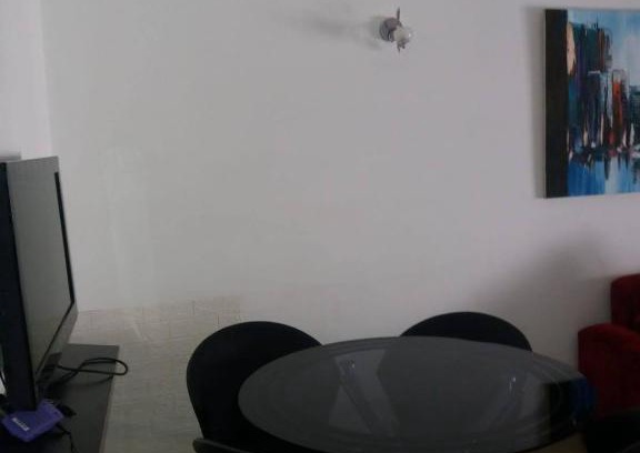 Gauthier Apartment | استوديو روعة