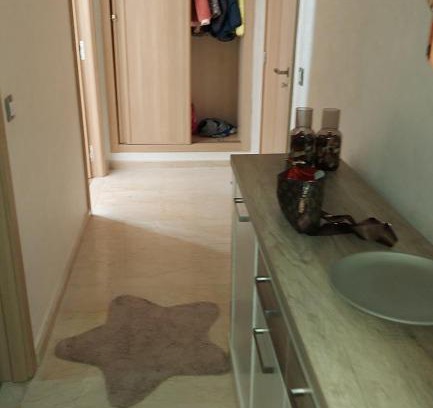 Mohammedia Apartment | حي الحديقة