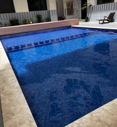 Mohammedia Apartment | 150 m² Apartment ∙ 2 bedrooms ∙ 6 guests