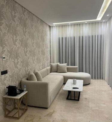 Anfa Apartment | 48 Luxury Adam -Corniche à 5 min - smart TV