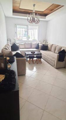 Tamariss Apartment | 54 m² Apartment ∙ 2 bedrooms ∙ 6 guests