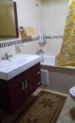 Mohammedia Apartment | 80 m² Apartment ∙ 2 bedrooms ∙ 6 guests