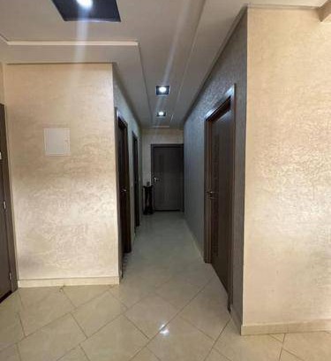 Sidi Rahal Apartment | 80 m² Apartment ∙ 3 bedrooms ∙ 7 guests