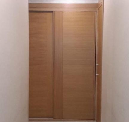 Belvedere Apartment | Albert luxury