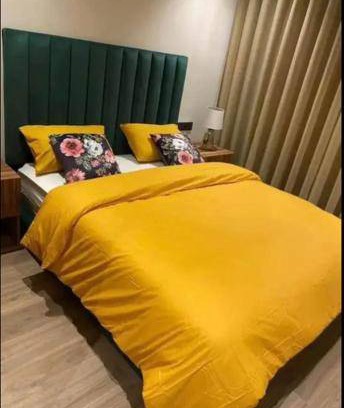 Racine Apartment | Apartment ∙ 1 bedroom ∙ 2 guests