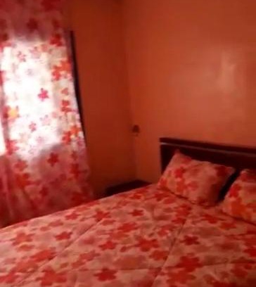 El Mansouria Apartment | Beauty beach