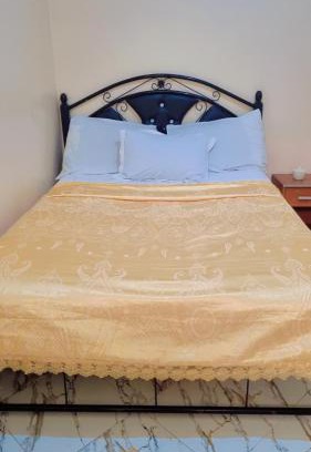 Mers Sultan Bed & Breakfast | Chez neta saada sidi maarouf Ain-Chock