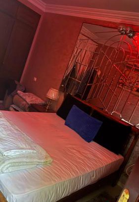 Bourgogne Apartment | Diar 4