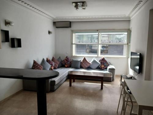 Gauthier Apartment | Gauthier confort