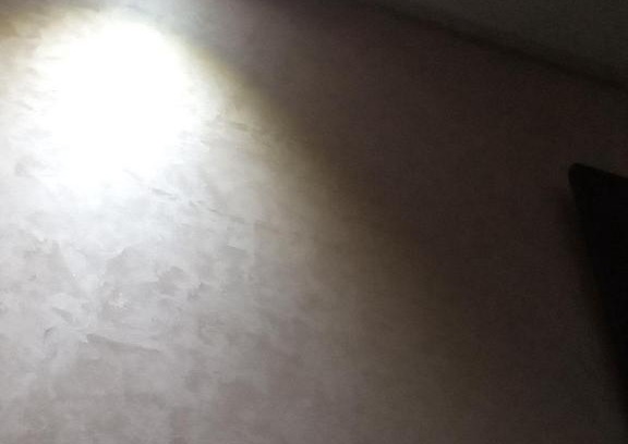Casablanca City Center Apartment | Homies
