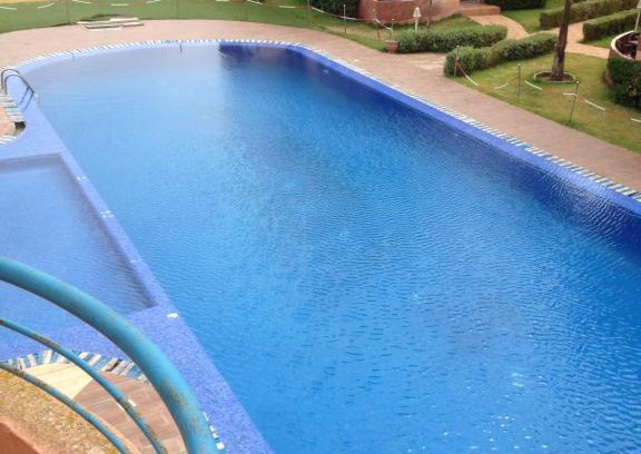 Sidi Bouzid Apartment | Riad Sidi Bouzid Beach