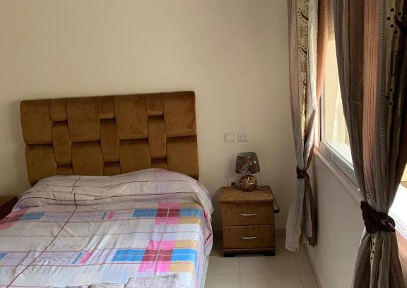 Casablanca Apartment | Ryad lwalfa