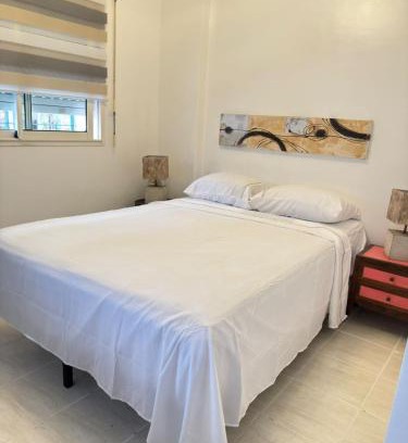 Bourgogne Apartment | Studio confortable