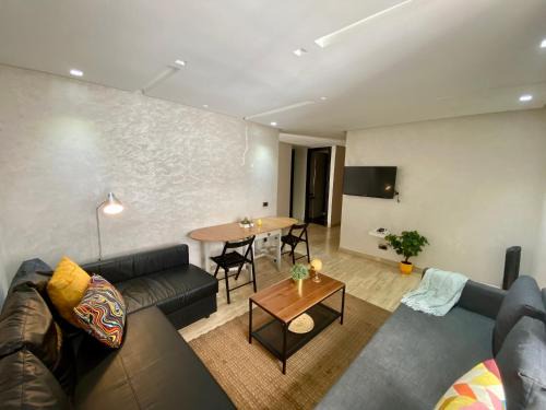 Belvedere Apartment | Superbe appartement très bien situé WELCOME STAY