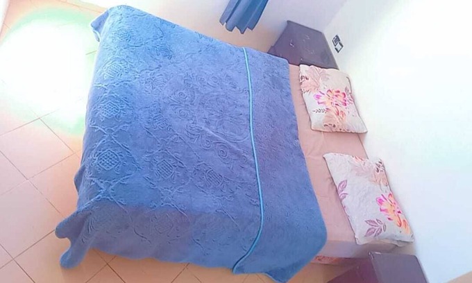 Sidi Maarouf Bed & Breakfast | Sweet sleep