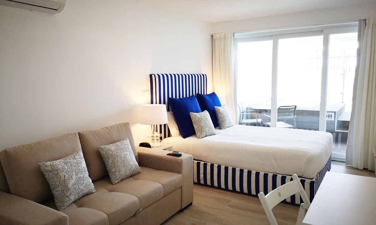 Vila Nova de Milfontes Hotel | HS Milfontes Beach Hotel - Duna Parque Resorts & Hotels